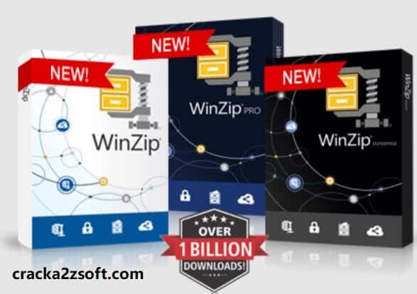 get winzip mac for free
